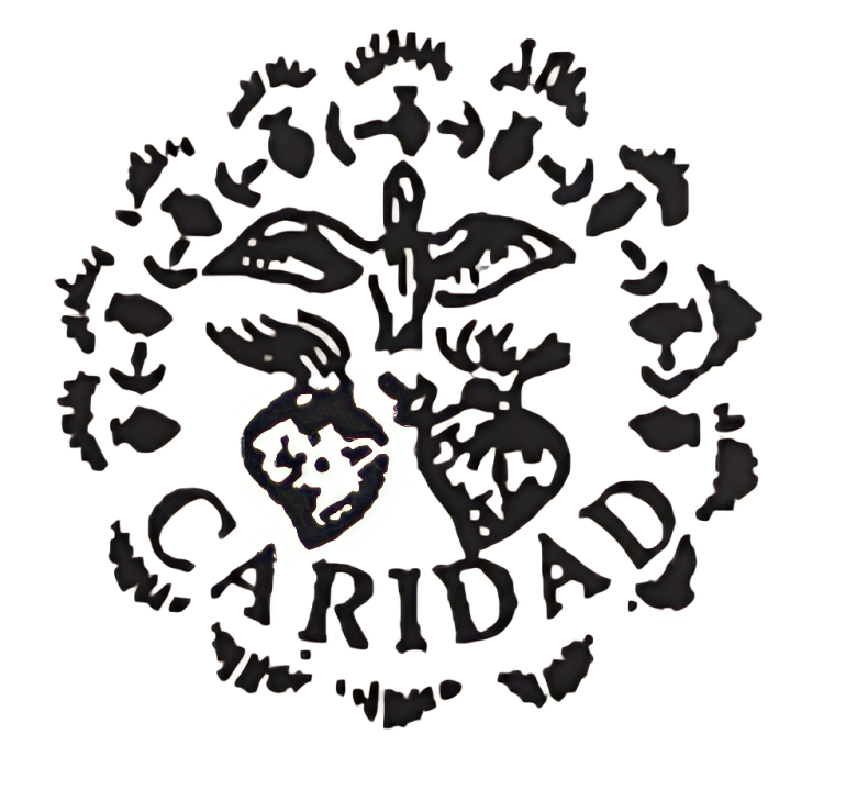 Logo Centro Médico Jesús de Nazareth